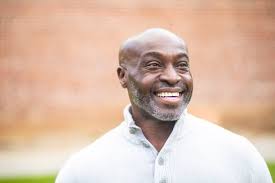 James Omondi - Client Review